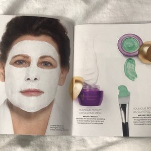 Younique products